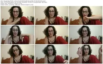 streamate-turkishdelightzoe-03-08-2026-00-13-25