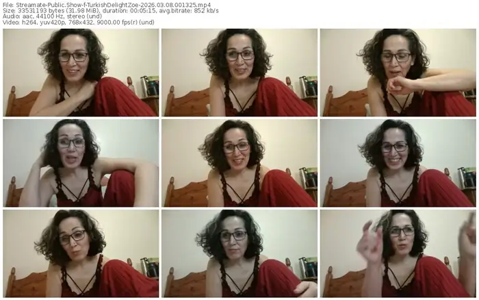 streamate-turkishdelightzoe-03-08-2026-00-13-25