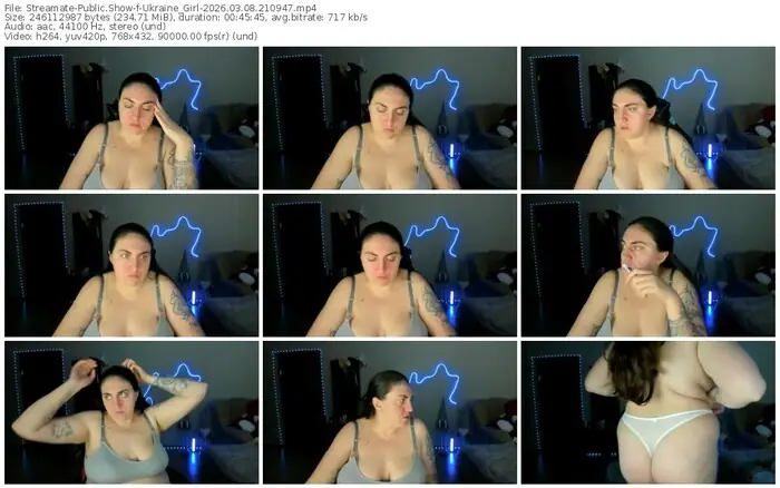 streamate-ukraine_girl-03-08-2026-21-09-47