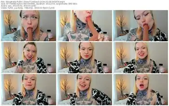 streamate-uralexis-03-08-2026-06-54-39