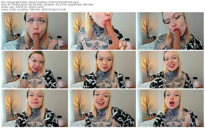 streamate-uralexis-03-08-2026-06-54-39