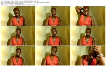 streamate-val_di-03-08-2026-01-26-28