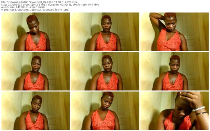 streamate-val_di-03-08-2026-01-26-28