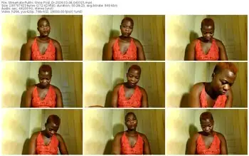 streamate-val_di-03-08-2026-04-33-15