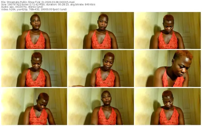 streamate-val_di-03-08-2026-04-33-15