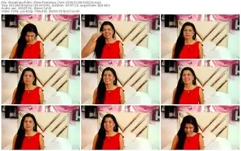 streamate-vanessa_clark-03-08-2026-04-32-26