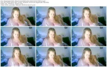 streamate-veronikafowler-03-08-2026-15-54-43