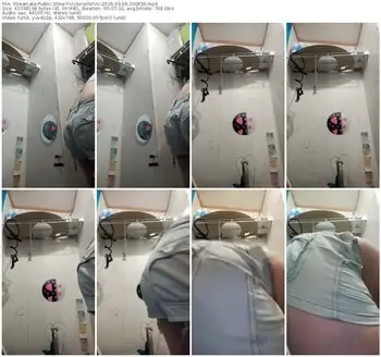 streamate-victoriatorvic-03-08-2026-20-08-36