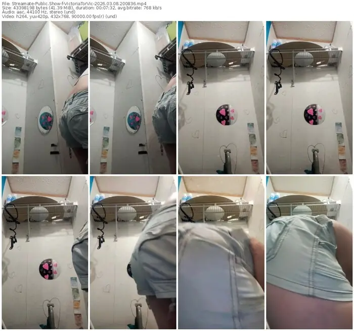 streamate-victoriatorvic-03-08-2026-20-08-36