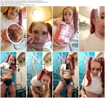 streamate-victoriatorvic-03-08-2026-21-45-23