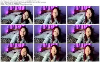 streamate-vixie_pixie-03-08-2026-08-18-04