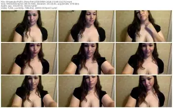 streamate-wilddesires-03-08-2026-12-11-52