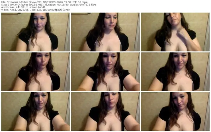 streamate-wilddesires-03-08-2026-12-11-52