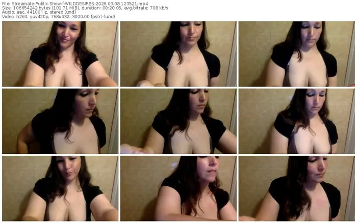 streamate-wilddesires-03-08-2026-12-35-21