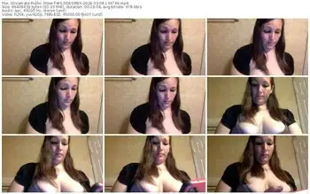 streamate-wilddesires-03-08-2026-13-47-49