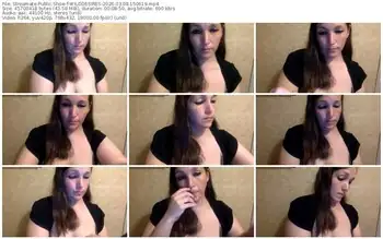 streamate-wilddesires-03-08-2026-15-06-19