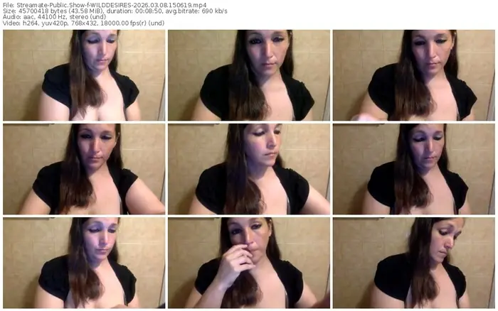 streamate-wilddesires-03-08-2026-15-06-19