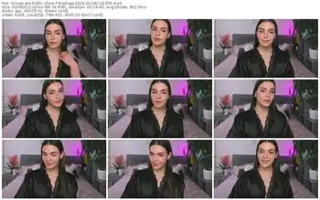 streamate-waifuga-03-08-2026-19-19-55