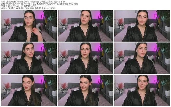 streamate-waifuga-03-08-2026-19-19-55