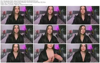 streamate-waifuga-03-08-2026-22-04-28