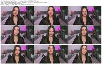 streamate-waifuga-03-08-2026-23-02-50