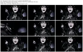 streamate-xioux-03-08-2026-08-08-34