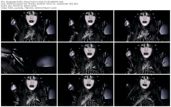 streamate-xioux-03-08-2026-08-08-34