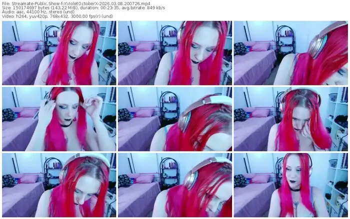 streamate-xvioletoctoberx-03-08-2026-20-07-26