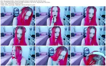 streamate-xvioletoctoberx-03-08-2026-20-37-46