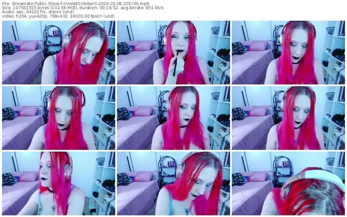 streamate-xvioletoctoberx-03-08-2026-20-37-46
