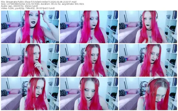 streamate-xvioletoctoberx-03-08-2026-21-31-57