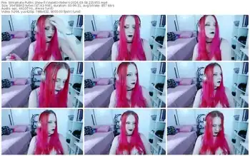 streamate-xvioletoctoberx-03-08-2026-22-19-53