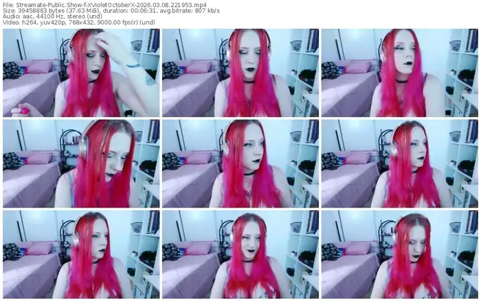 streamate-xvioletoctoberx-03-08-2026-22-19-53