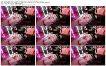 streamate-xxcamrenxx-03-08-2026-08-41-04