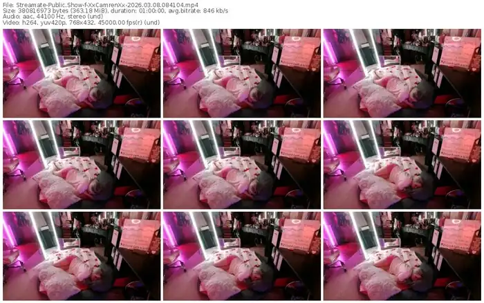 streamate-xxcamrenxx-03-08-2026-08-41-04