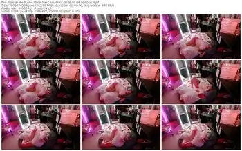 streamate-xxcamrenxx-03-08-2026-09-46-08