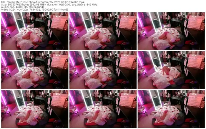 streamate-xxcamrenxx-03-08-2026-09-46-08