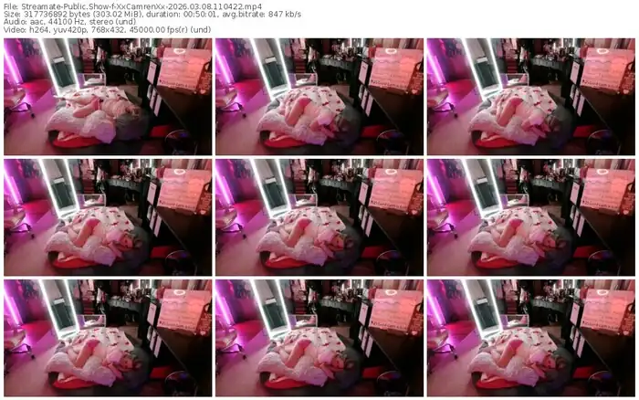 streamate-xxcamrenxx-03-08-2026-11-04-22