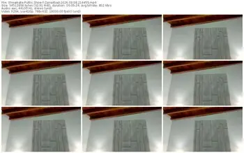 streamate-zairaabad-03-08-2026-21-44-55