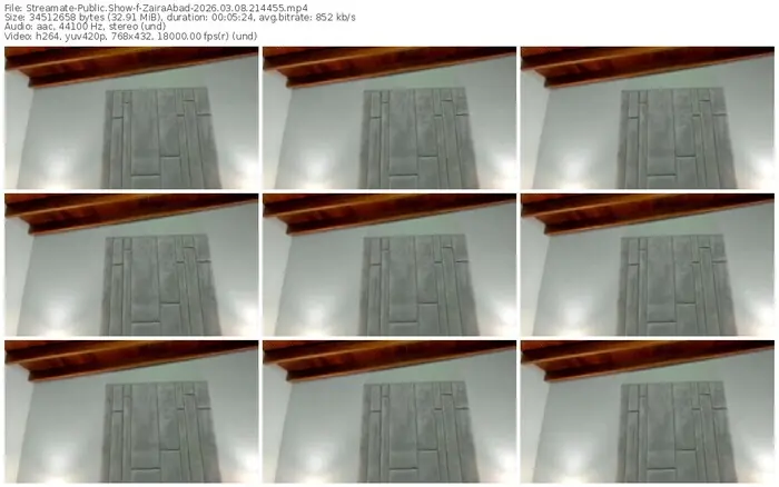 streamate-zairaabad-03-08-2026-21-44-55