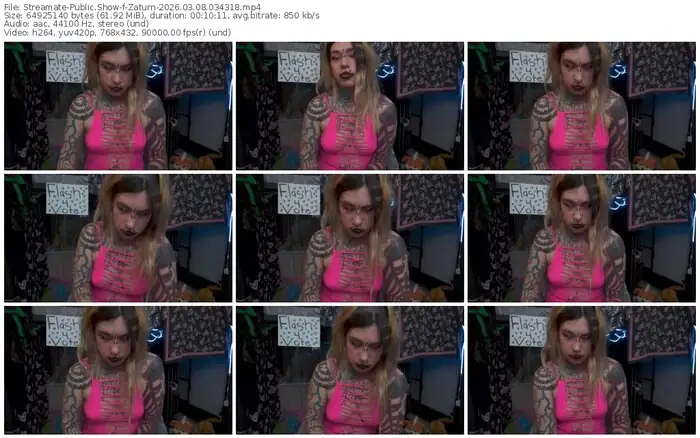 streamate-zaturn-03-08-2026-03-43-18