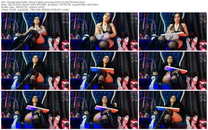 streamate-abbyymoraa-03-08-2026-03-33-46