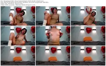 streamate-anniesleeper-03-08-2026-12-18-26