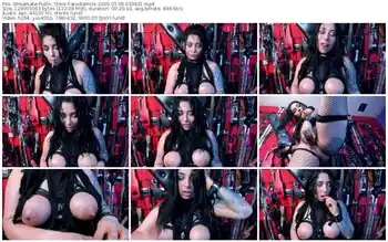 streamate-aradiamiss-03-08-2026-03-38-21