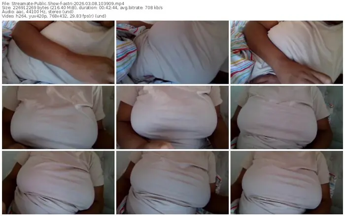 streamate-astri-03-08-2026-10-39-09