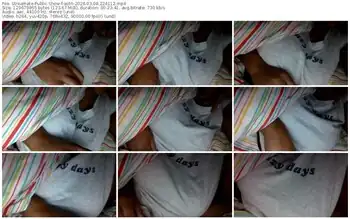 streamate-astri-03-08-2026-22-41-12