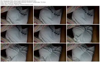 streamate-astri-03-08-2026-23-11-00