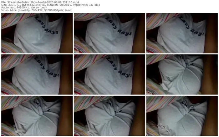 streamate-astri-03-08-2026-23-11-00