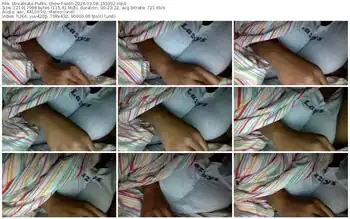 streamate-astri-03-08-2026-23-39-32