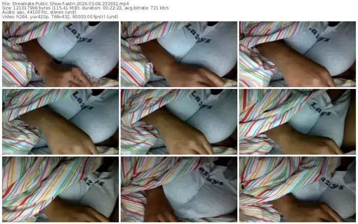 streamate-astri-03-08-2026-23-39-32